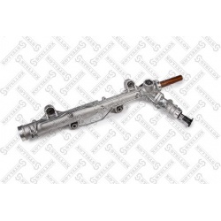 vairo pavara
                                STELLOX                                                31-37261-SX, STELLOX, 31-
