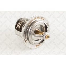 termostatas, aušinimo skystis
                                STELLOX                                23-40111-SX, STELLOX, 2