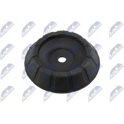 montavimas, amortizatoriai
                                NTY                                                AD-SU-009, NTY,