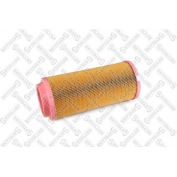 oro filtras
                                STELLOX                                                81-21125-SX, STELLOX, 81-2