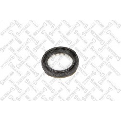 veleno sandariklis, diferencialas
                                STELLOX                                34-00016-SX, STELLOX