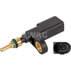 SWAG                                30106571, Nenurodytas gamintojas, 30106571, auto detalė