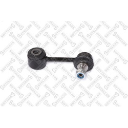 Stabilizatoriaus traukė
                                STELLOX                                                56-04509A-SX,