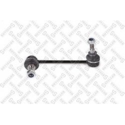 Stabilizatoriaus traukė
                                STELLOX                                                56-01663A-SX,