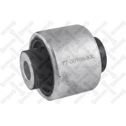 sailentblokas
                                STELLOX                                                77-00186-SX, STELLOX, 77