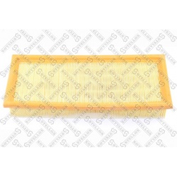 oro filtras
                                STELLOX                                                71-00054-SX, STELLOX, 71-0