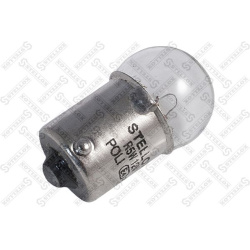 galinio žibinto lemputė
                                STELLOX                                                99-39046-SX,