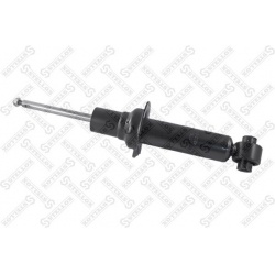amortizatorius
                                STELLOX                                                4203-9484-SX, STELLOX, 