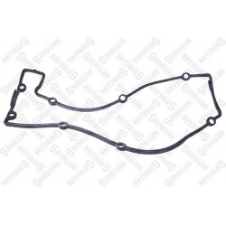 tarpiklis, svirties dangtis
                                STELLOX                                                11-28076-S