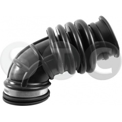 Įsiurbimo vamzdis, oro filtras
                                STC                                                T477546, S