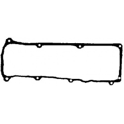 tarpiklis, svirties dangtis
                                BGA                                                RC2376, BGA, R