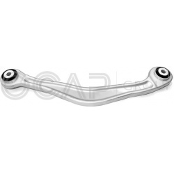 pakabos svirtis
                                OCAP                                                0392699, Nenurodytas gami