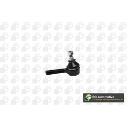 vairo traukės antgalis
                                BGA                                                SR5610, BGA, SR561