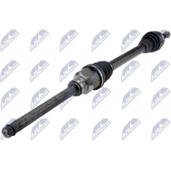 pusašis
                                NTY                                                NPW-CT-097, NTY, NPW-CT-097, auto