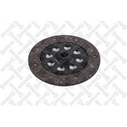 sankabos diskas
                                STELLOX                                                07-00109-SX, STELLOX, 