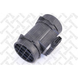 oro masės jutiklis
                                STELLOX                                                61-06054-SX, STELL