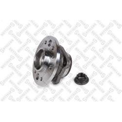 rato guolis
                                STELLOX                                43-29053-SX, STELLOX, 43-29053-SX, auto de