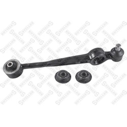 pakabos svirtis A
                                STELLOX                                                54-01823A-SX, STELLO