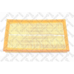 oro filtras
                                STELLOX                                                71-00810-SX, STELLOX, 71-0