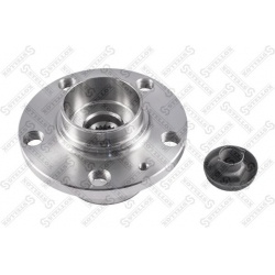 rato guolis
                                STELLOX                                                43-28152-SX, STELLOX, 43-2