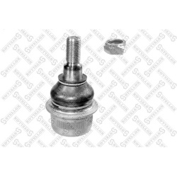 Šarnyras
                                STELLOX                                52-03426-SX, STELLOX, 52-03426-SX, auto deta