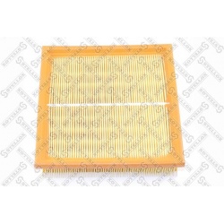 oro filtras
                                STELLOX                                71-00220-SX, STELLOX, 71-00220-SX, auto de