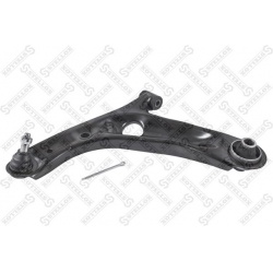 pakabos svirtis
                                STELLOX                                57-00203-SX, STELLOX, 57-00203-SX, aut
