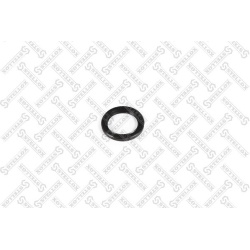 veleno sandariklis, alkūninis velenas
                                STELLOX                                34-00038-SX, ST