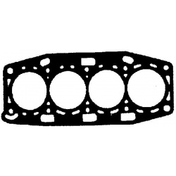 tarpiklis, cilindro galva
                                BGA                                CH9345, BGA, CH9345, auto detal�