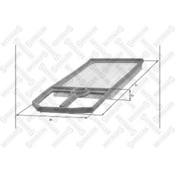oro filtras
                                STELLOX                                71-01619-SX, STELLOX, 71-01619-SX, auto de
