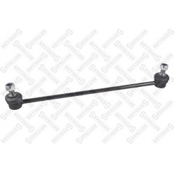 Stabilizatoriaus traukė
                                STELLOX                                56-00389-SX, STELLOX, 56-0038