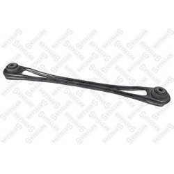 pakabos svirtis
                                STELLOX                                57-04000-SX, STELLOX, 57-04000-SX, aut