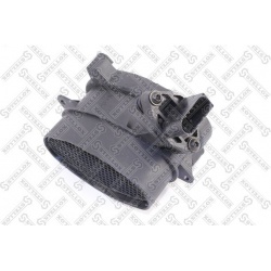 oro masės jutiklis
                                STELLOX                                61-06040-SX, STELLOX, 61-06040-SX,