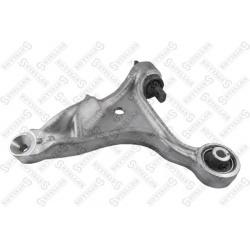 pakabos svirtis
                                STELLOX                                57-00134-SX, STELLOX, 57-00134-SX, aut