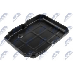 alyvos karteris, automatinė transmisija
                                NTY                                BMO-CH-011, NTY, 