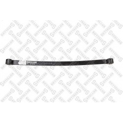 lingės paketas
                                STELLOX                                12-00242-SX, STELLOX, 12-00242-SX, aut