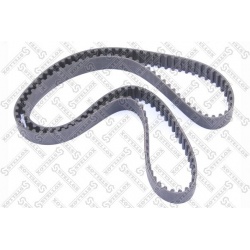 paskirstymo diržas
                                STELLOX                                09-04833-SX, STELLOX, 09-04833-SX,