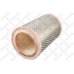 oro filtras
                                STELLOX                                71-01717-SX, STELLOX, 71-01717-SX, auto de