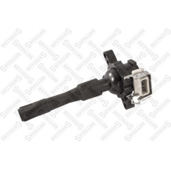 ritė, uždegimas
                                STELLOX                                61-00013-SX, STELLOX, 61-00013-SX, a