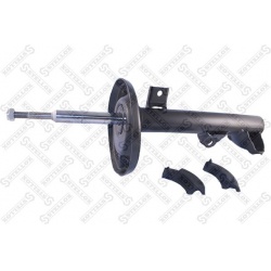 amortizatorius
                                STELLOX                                4203-9318-SX, STELLOX, 4203-9318-SX, au