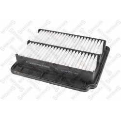 oro filtras
                                STELLOX                                71-01075-SX, STELLOX, 71-01075-SX, auto de