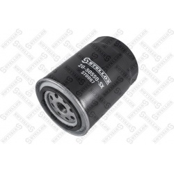 alyvos filtras
                                STELLOX                                20-50550-SX, STELLOX, 20-50550-SX, auto