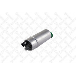 kuro siurblys
                                STELLOX                                10-01786-SX, STELLOX, 10-01786-SX, auto 