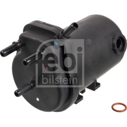 kuro filtras
                                FEBI BILSTEIN                                109135, FEBI BILSTEIN, 109135, auto