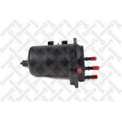 kuro filtras
                                STELLOX                                21-00658-SX, STELLOX, 21-00658-SX, auto d
