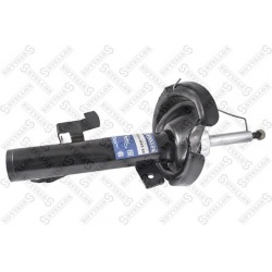 amortizatorius
                                STELLOX                                4214-0943-SX, STELLOX, 4214-0943-SX, au
