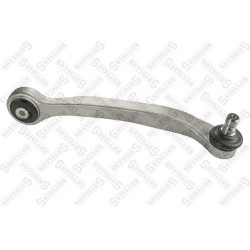 pakabos svirtis
                                STELLOX                                57-00124-SX, STELLOX, 57-00124-SX, aut