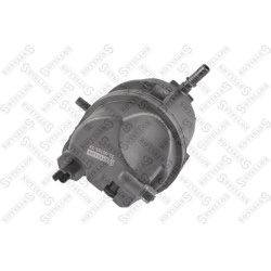 kuro filtras
                                STELLOX                                21-00765-SX, STELLOX, 21-00765-SX, auto d