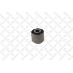 sailentblokas
                                STELLOX                                77-00957-SX, STELLOX, 77-00957-SX, auto 