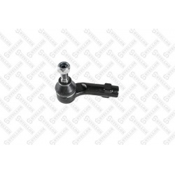 vairo traukės antgalis A
                                STELLOX                                51-00244A-SX, STELLOX, 51-00